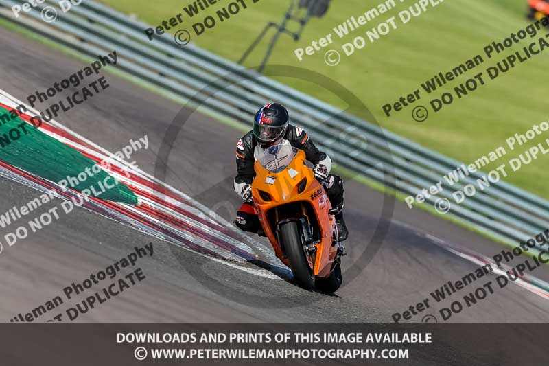 PJ Motorsport 2019;donington no limits trackday;donington park photographs;donington trackday photographs;no limits trackdays;peter wileman photography;trackday digital images;trackday photos